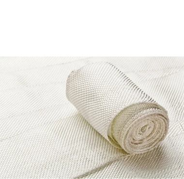 Fiberglass Tape