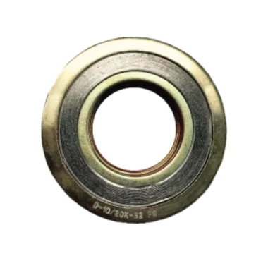 Gasket