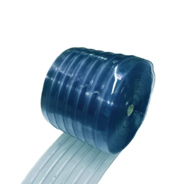 PVC Curtain